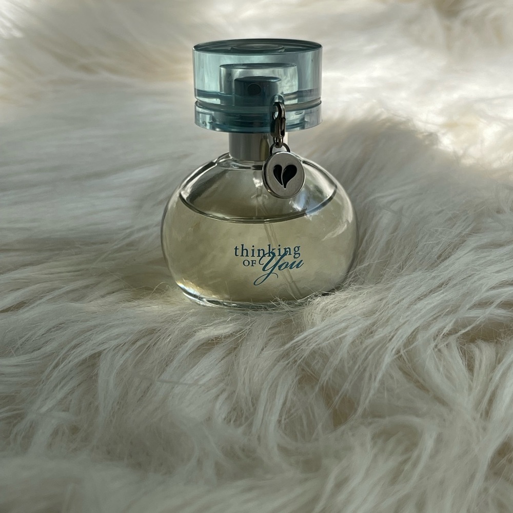 Mary Kay “Thinking of You” Eau de Parfum Perfume